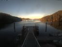 ./images/calvert/dock/20210812/dock20210812_200502.jpg
