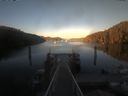 ./images/calvert/dock/20210812/dock20210812_201002.jpg