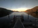 ./images/calvert/dock/20210812/dock20210812_202004.jpg