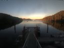 ./images/calvert/dock/20210812/dock20210812_202502.jpg