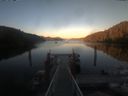 ./images/calvert/dock/20210812/dock20210812_203003.jpg