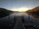 ./images/calvert/dock/20210812/dock20210812_203501.jpg