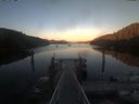 ./images/calvert/dock/20210812/dock20210812_204001.jpg