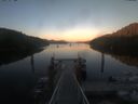 ./images/calvert/dock/20210812/dock20210812_204504.jpg