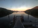 ./images/calvert/dock/20210812/dock20210812_205005.jpg