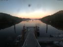 ./images/calvert/dock/20210812/dock20210812_205504.jpg