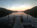 ./images/calvert/dock/20210812/dock20210812_210004.jpg