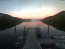 ./images/calvert/dock/20210812/dock20210812_210502.jpg