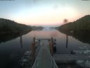 ./images/calvert/dock/20210812/dock20210812_211004.jpg