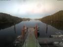 ./images/calvert/dock/20210812/dock20210812_212003.jpg