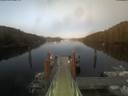 ./images/calvert/dock/20210812/dock20210812_212501.jpg
