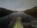 ./images/calvert/dock/20210812/dock20210812_213004.jpg