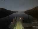./images/calvert/dock/20210812/dock20210812_213503.jpg