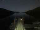 ./images/calvert/dock/20210812/dock20210812_214004.jpg