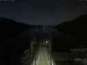 ./images/calvert/dock/20210812/dock20210812_214504.jpg
