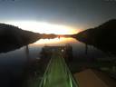 ./images/calvert/dock/20210813/dock20210813_053502.jpg