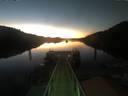 ./images/calvert/dock/20210813/dock20210813_054004.jpg