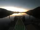 ./images/calvert/dock/20210813/dock20210813_054502.jpg