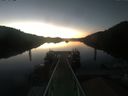 ./images/calvert/dock/20210813/dock20210813_055003.jpg