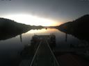 ./images/calvert/dock/20210813/dock20210813_055501.jpg