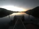./images/calvert/dock/20210813/dock20210813_060004.jpg
