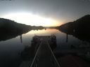 ./images/calvert/dock/20210813/dock20210813_060501.jpg