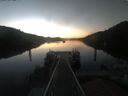 ./images/calvert/dock/20210813/dock20210813_061004.jpg