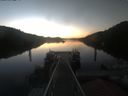 ./images/calvert/dock/20210813/dock20210813_061502.jpg
