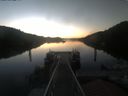 ./images/calvert/dock/20210813/dock20210813_062004.jpg