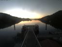 ./images/calvert/dock/20210813/dock20210813_062504.jpg
