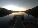 ./images/calvert/dock/20210813/dock20210813_063004.jpg