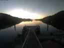./images/calvert/dock/20210813/dock20210813_063504.jpg
