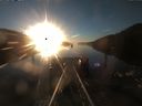./images/calvert/dock/20210813/dock20210813_064503.jpg