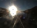 ./images/calvert/dock/20210813/dock20210813_070002.jpg