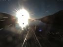 ./images/calvert/dock/20210813/dock20210813_070502.jpg