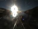 ./images/calvert/dock/20210813/dock20210813_071502.jpg