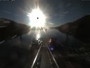 ./images/calvert/dock/20210813/dock20210813_073503.jpg