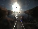 ./images/calvert/dock/20210813/dock20210813_074004.jpg