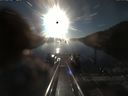 ./images/calvert/dock/20210813/dock20210813_075004.jpg