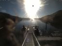 ./images/calvert/dock/20210813/dock20210813_083502.jpg