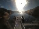 ./images/calvert/dock/20210813/dock20210813_084004.jpg