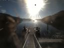 ./images/calvert/dock/20210813/dock20210813_084502.jpg