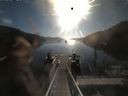 ./images/calvert/dock/20210813/dock20210813_085002.jpg