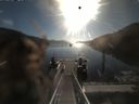 ./images/calvert/dock/20210813/dock20210813_085504.jpg