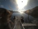 ./images/calvert/dock/20210813/dock20210813_090002.jpg