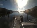 ./images/calvert/dock/20210813/dock20210813_091003.jpg