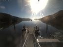 ./images/calvert/dock/20210813/dock20210813_091501.jpg