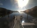 ./images/calvert/dock/20210813/dock20210813_092001.jpg