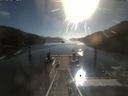 ./images/calvert/dock/20210813/dock20210813_092504.jpg