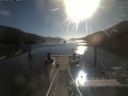 ./images/calvert/dock/20210813/dock20210813_093004.jpg